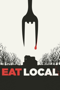 Watch free Eat Locals movies online