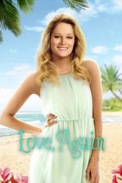 Watch free Love, Again movies online