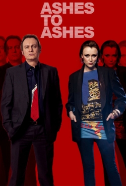 Watch free Ashes to Ashes movies online