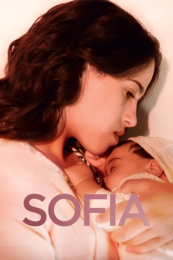 Watch free Sofia movies online