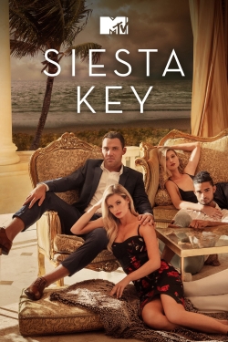 Watch free Siesta Key movies online