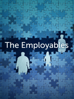 Watch free The Employables movies online