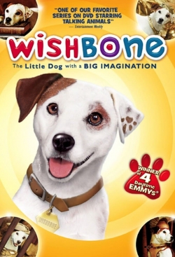 Watch free Wishbone movies online