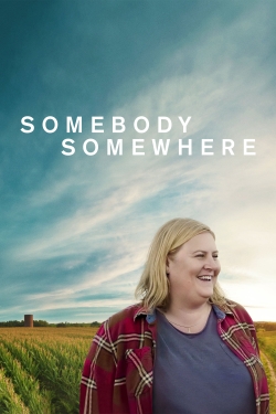 Watch free Somebody Somewhere movies online