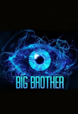 Watch free Big Brother Mexico movies online