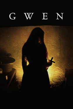 Watch free Gwen movies online