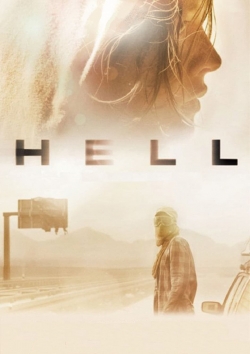 Watch free Hell movies online