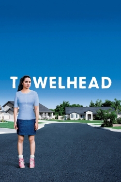 Watch free Towelhead movies online