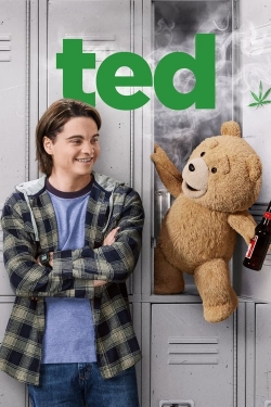 Watch free ted movies online