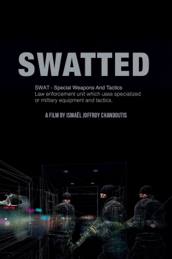 Watch free Swatted movies online