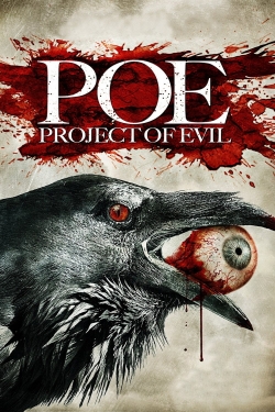 Watch free P.O.E. : Project of Evil movies online