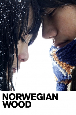 Watch free Norwegian Wood movies online