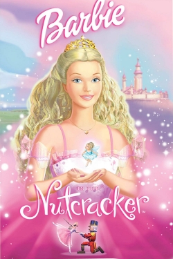 Watch free Barbie in the Nutcracker movies online