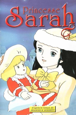 Watch free A Little Princess Sara movies online