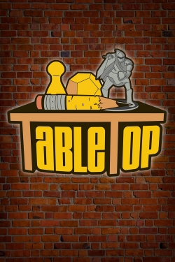 Watch free TableTop movies online