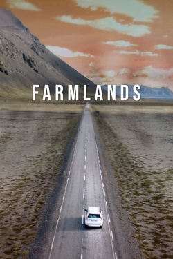 Watch free Farmlands movies online