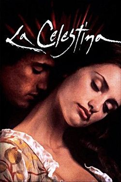 Watch free La Celestina movies online