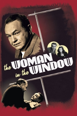 Watch free The Woman in the Window movies online