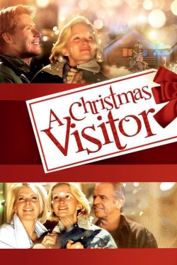 Watch free A Christmas Visitor movies online