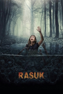 Watch free Rasuk movies online