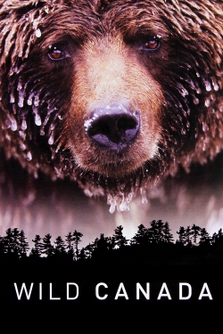 Watch free Wild Canada movies online