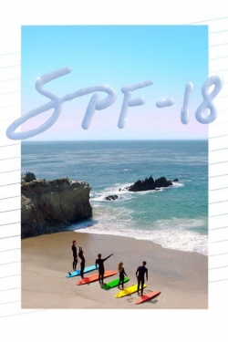 Watch free SPF-18 movies online