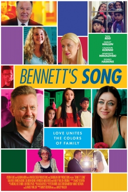 Watch free Bennett's Song movies online