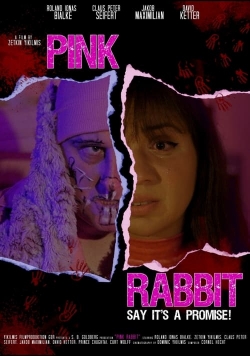 Watch free Pink Rabbit movies online