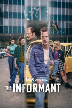 Watch free The Informant movies online