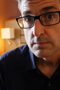 Watch free Louis Theroux: Selling Sex movies online