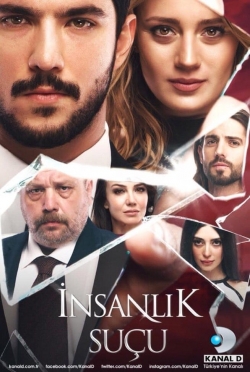 Watch free İnsanlık Suçu movies online