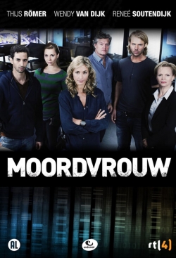 Watch free Moordvrouw movies online