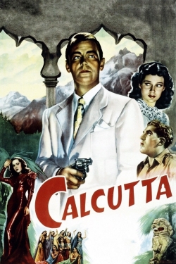 Watch free Calcutta movies online