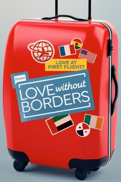 Watch free Love Without Borders movies online