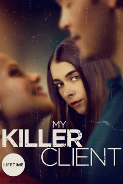 Watch free My Killer Client movies online