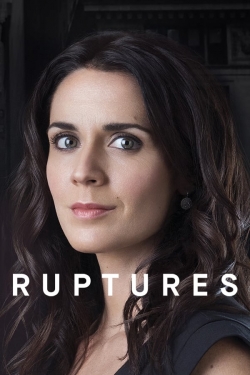 Watch free Ruptures movies online