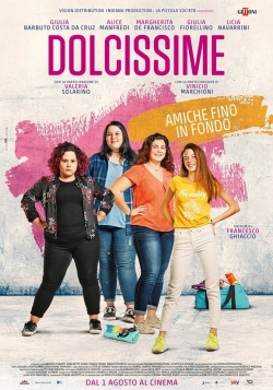 Watch free Dolcissime movies online