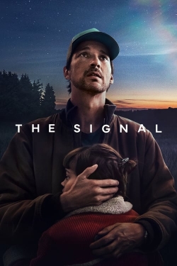 Watch free The Signal movies online