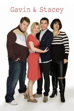 Watch free Gavin & Stacey movies online