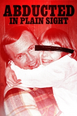 Watch free Abducted in Plain Sight movies online