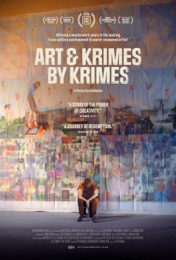 Watch free Art & Krimes by Krimes movies online