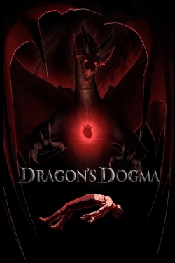 Watch free Dragon’s Dogma movies online