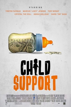 Watch free Child Support movies online