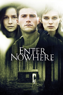 Watch free Enter Nowhere movies online