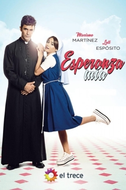 Watch free Esperanza Mia movies online