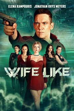 Watch free WifeLike movies online