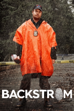 Watch free Backstrom movies online