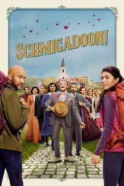 Watch free Schmigadoon! movies online