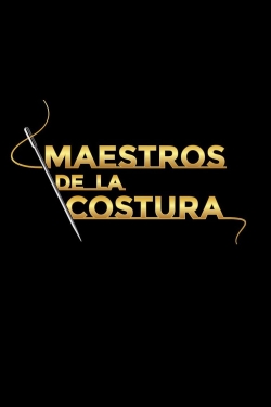 Watch free Maestros de la costura movies online