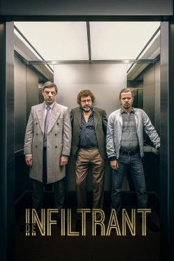 Watch free De Infiltrant movies online